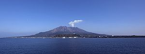 300pxsakurajima55