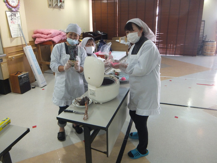 Dscf2513_4 Dscf2513_4