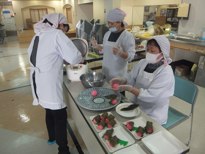 Dscf2514_4 Dscf2514_4