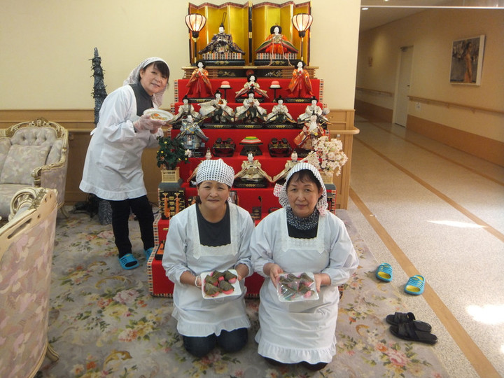 Dscf2520_5 Dscf2520_5