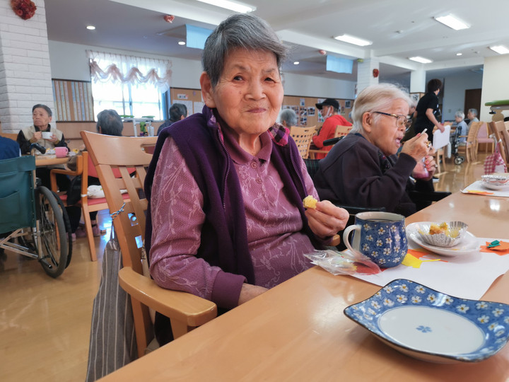 Img_20201110_142250_1