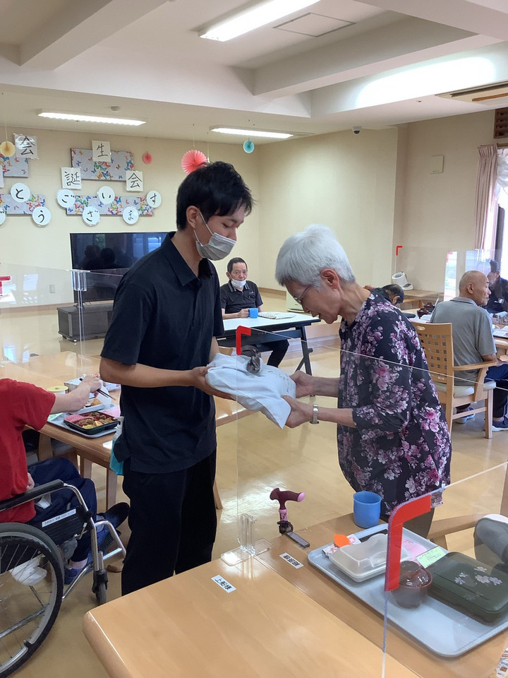 Line_album_1f9_210929_0