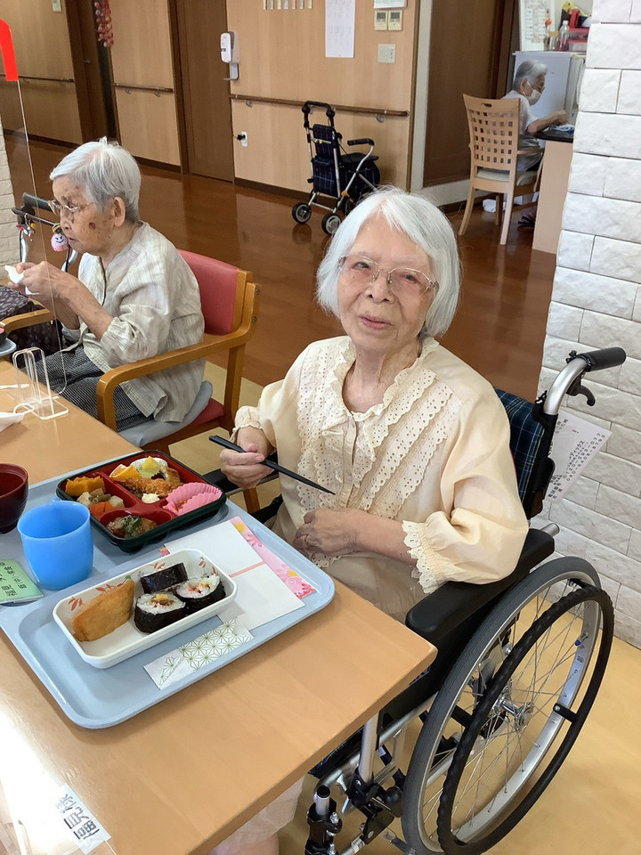 Line_album_1f9_210929_35