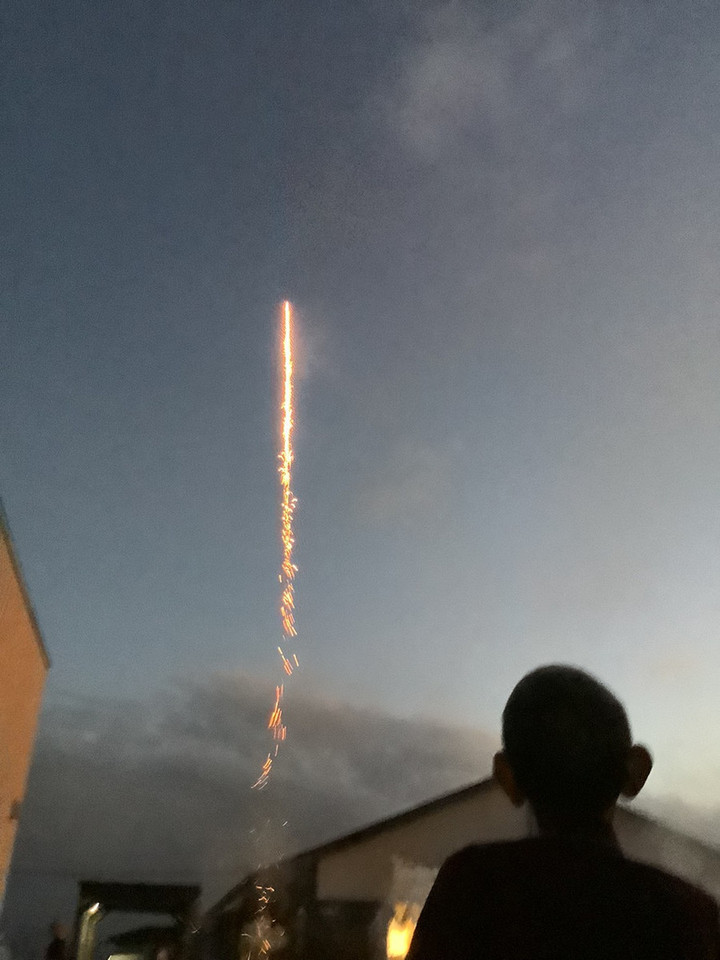 Line_album_28_210929_29