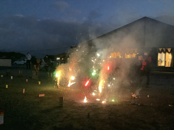 Line_album_28_210929_38