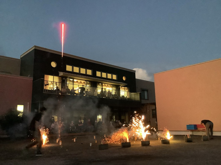 Line_album_28_210929_40_0