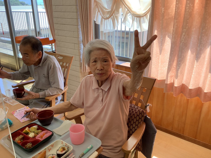 Line_album_2f_r39_210929_17