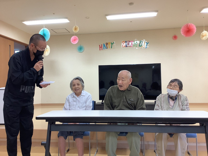 Line_album_101_211102_8