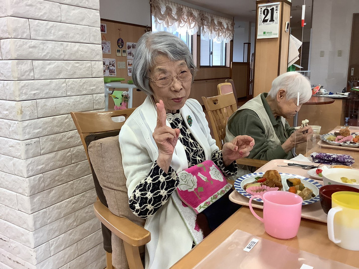 Line_album_102_211101_12