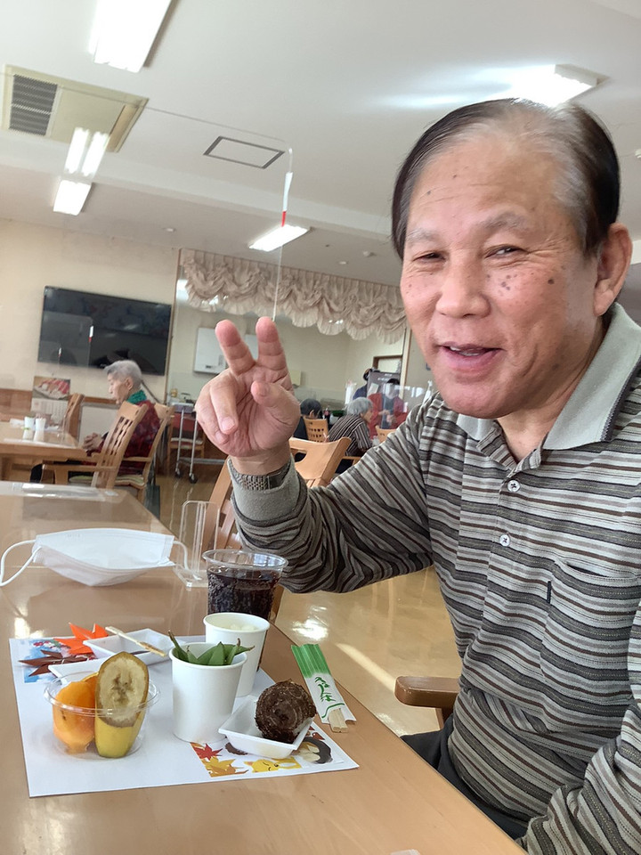 Line_album_102_211102_37