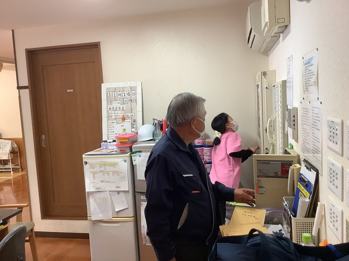 Line_album_1116_211116_12