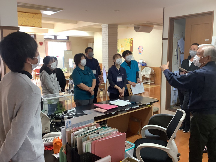 Line_album_1116_211116_13