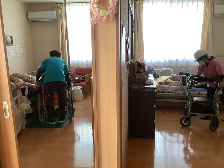 Line_album_1116_211116_2