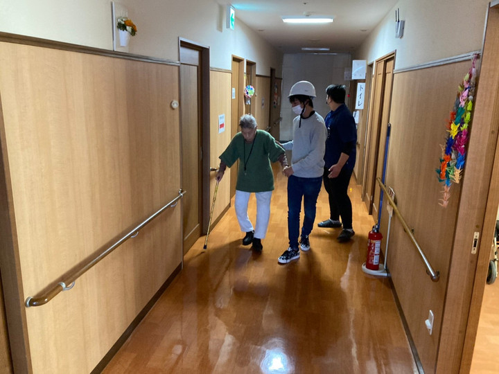 Line_album_1116_211116_21