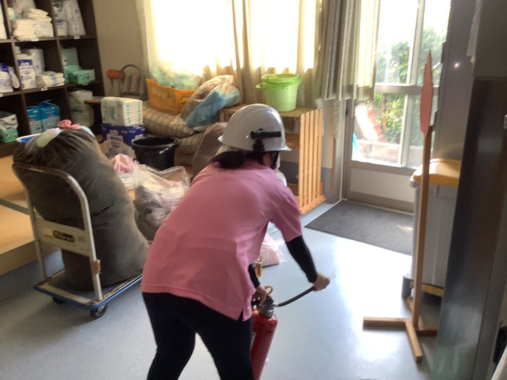 Line_album_1116_211116_7