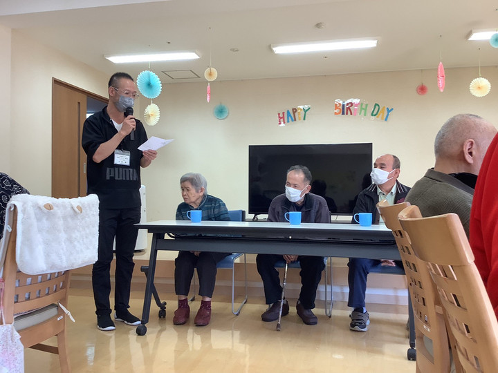 Line_album_111_211116_13