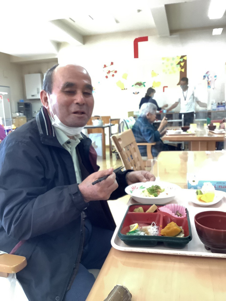 Line_album_111_211116_6