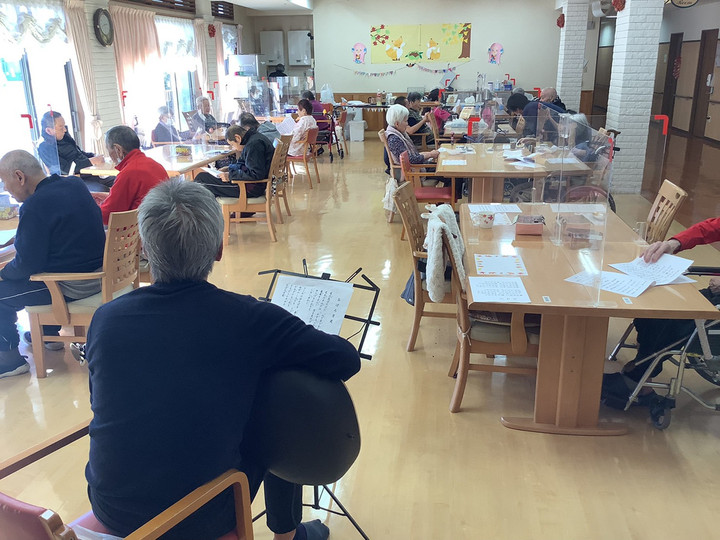 Line_album_1127_1_211129_0