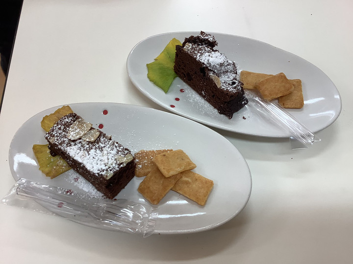 Line_album_1127_1_211129_10