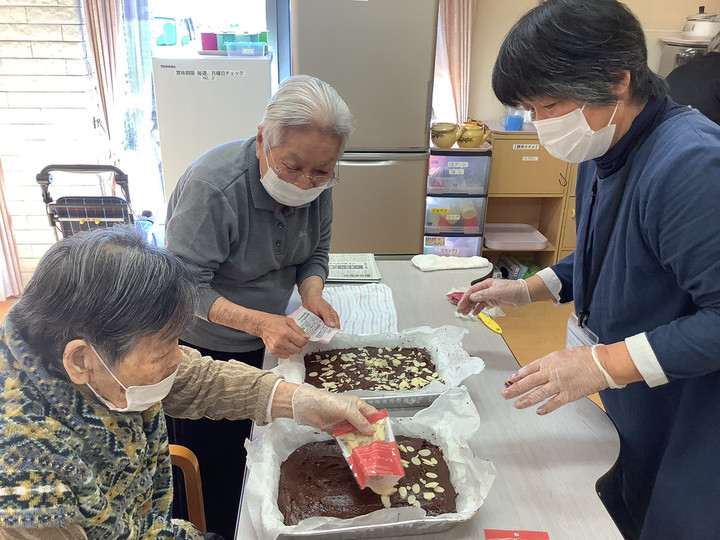 Line_album_1127_1_211129_13