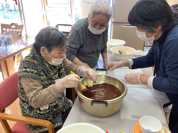 Line_album_1127_1_211129_17