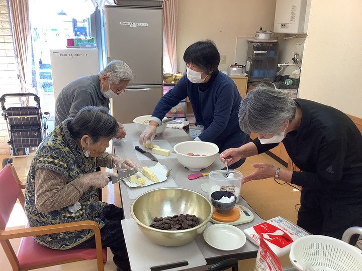 Line_album_1127_1_211129_20