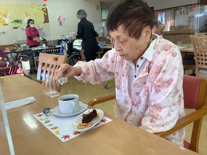 Line_album_1127_1_211129_6