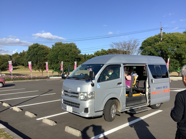 Line_album_1129_211129_5