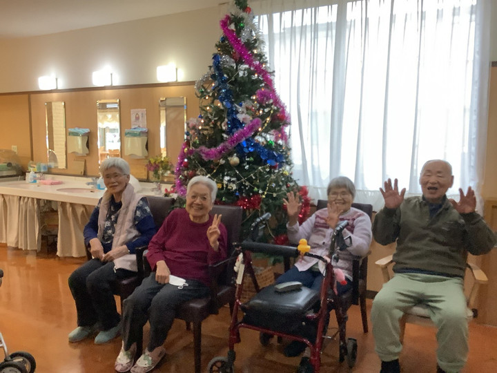 Line_album_1130_211130_10