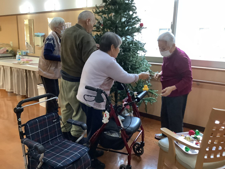 Line_album_1130_211130_15