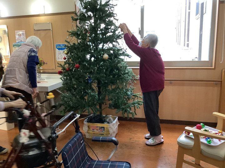 Line_album_1130_211130_16