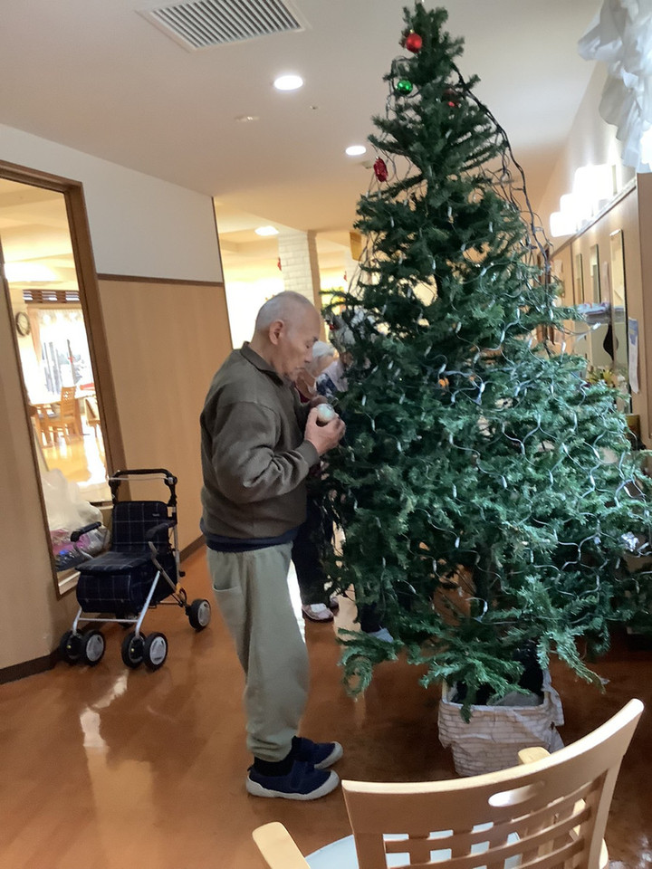 Line_album_1130_211130_17