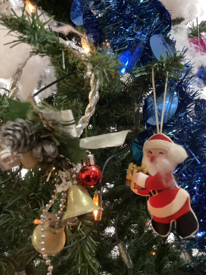 Line_album_1130_211130_3