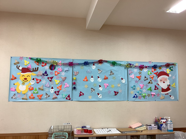 Line_album_1_211214_0