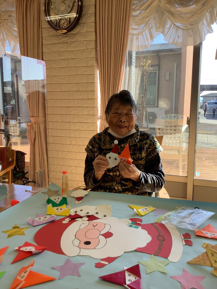 Line_album_1_211214_12