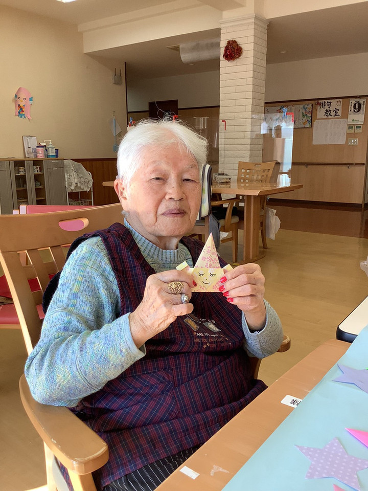 Line_album_1_211214_19