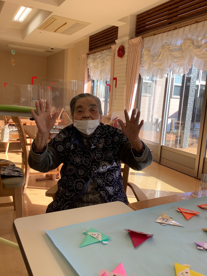 Line_album_1_211214_6