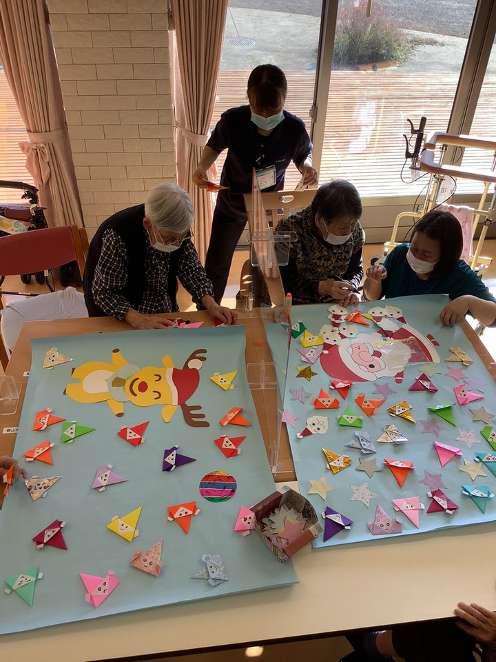 Line_album_1_211214_8