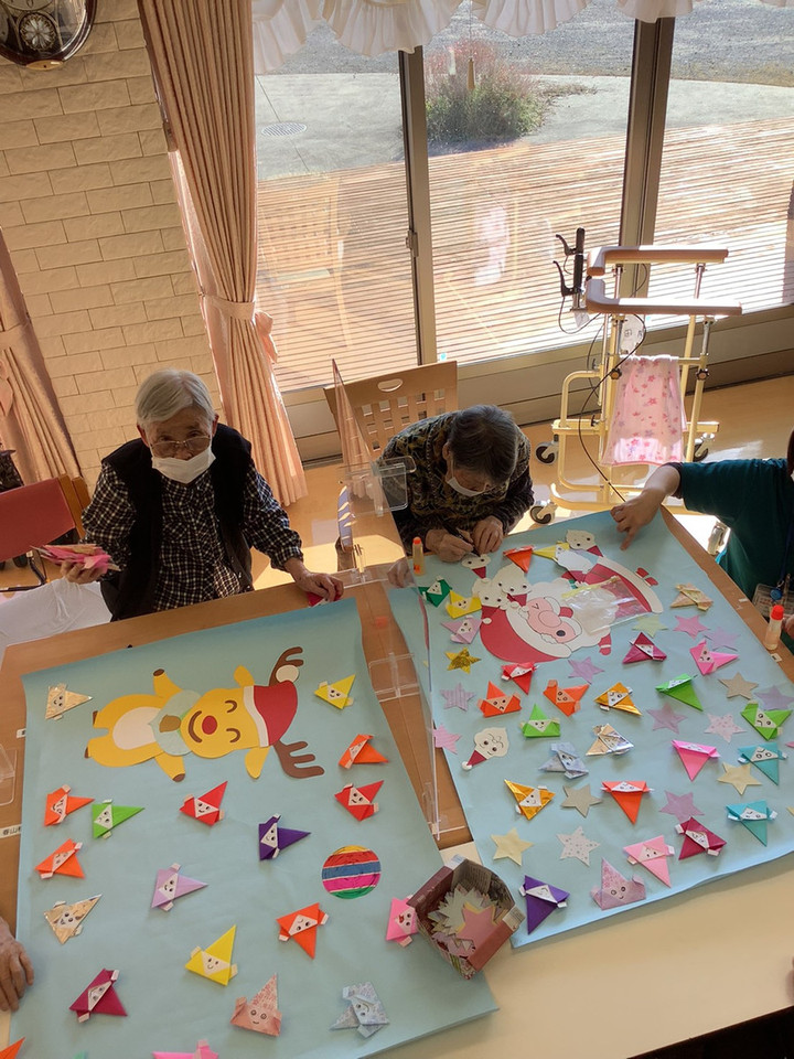 Line_album_1_211214_9