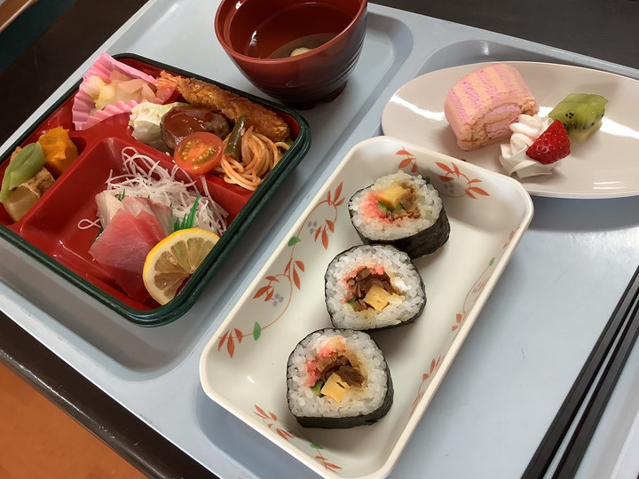 Line_album_112_211231_1