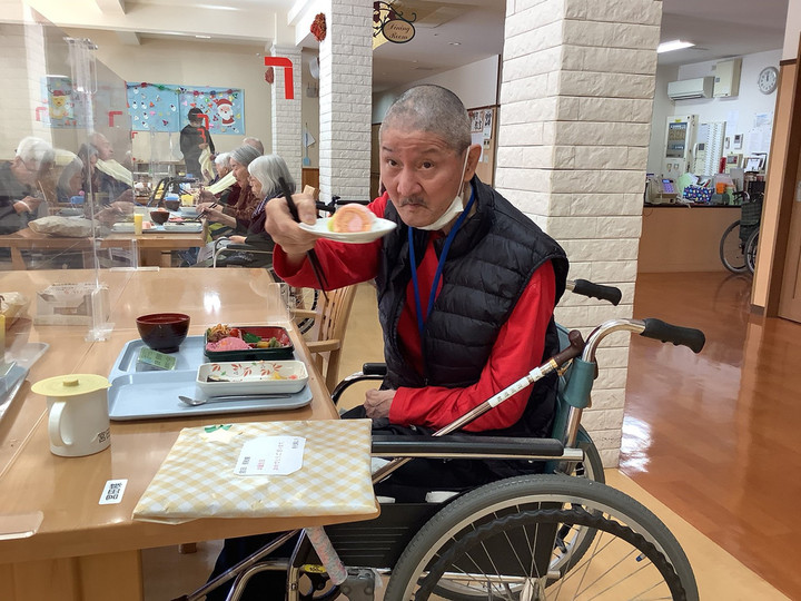 Line_album_112_211231_13