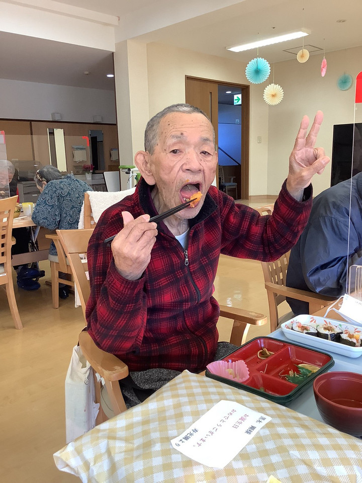 Line_album_112_211231_4