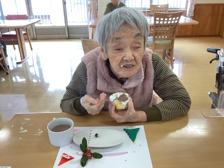 Line_album_122f_211224_11_0