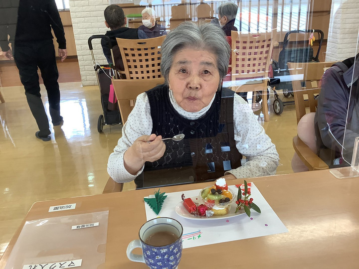 Line_album_122f_211224_13_0