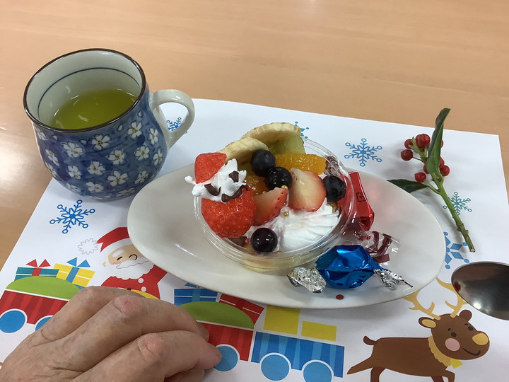 Line_album_122f_211224_19_0