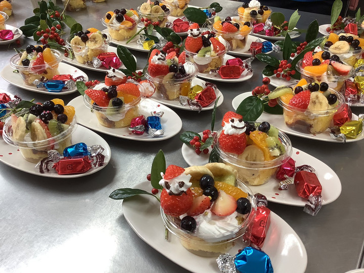 Line_album_122f_211224_6_0