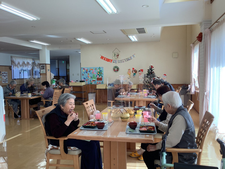 Line_album_212_211224_1