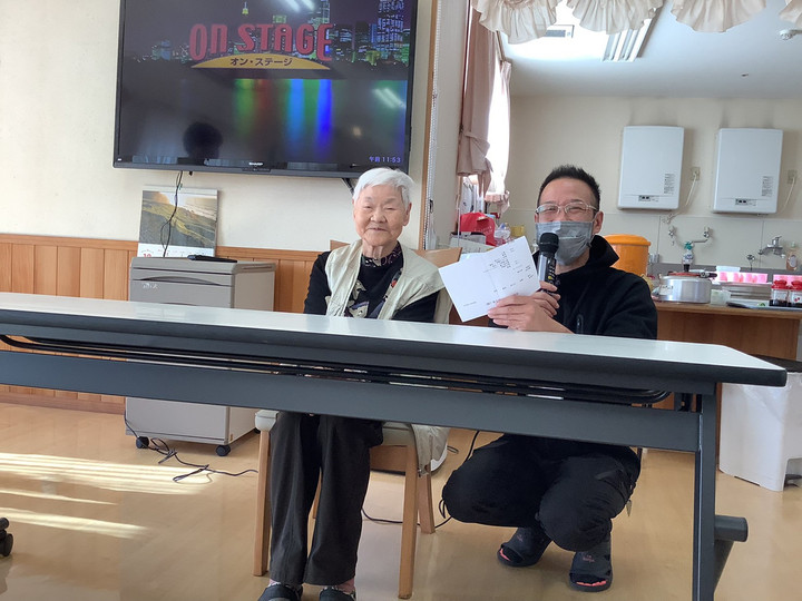 Line_album_212_211224_12