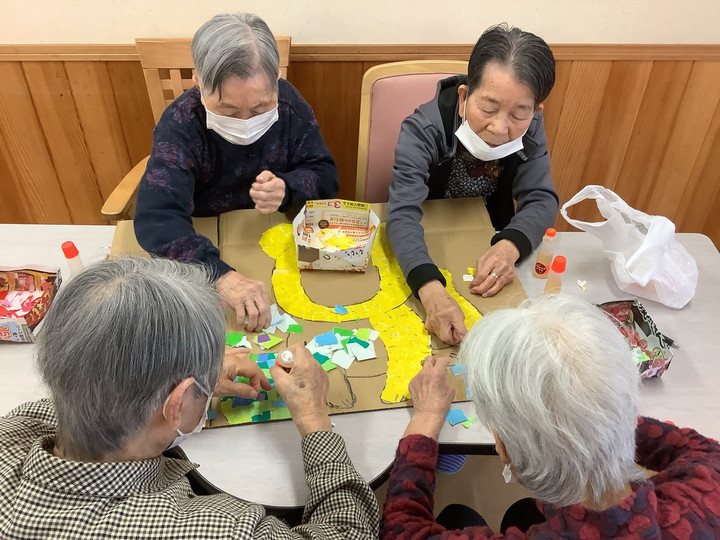 Line_album_2_211231_1