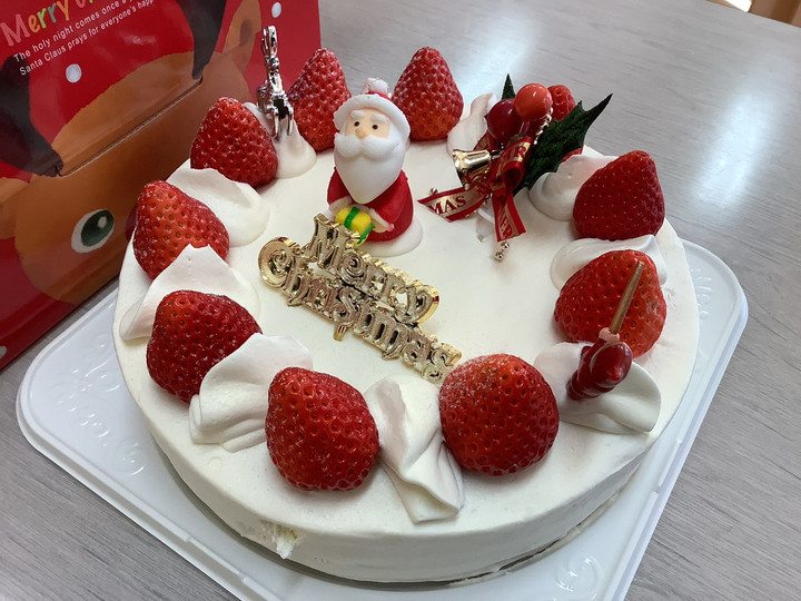 Line_album__211229_16